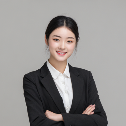 Customer